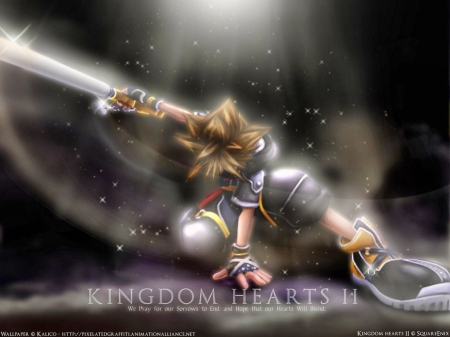video-game-kingdom-hearts-20149
